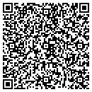 QR code with Bennington Cafe contacts