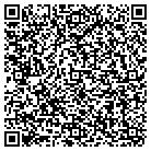 QR code with Nardella Construction contacts