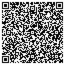 QR code with Stanley R Salmans contacts