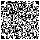 QR code with Trinity Center Retirement Apt contacts