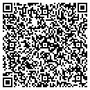QR code with Servi-Tech Inc contacts