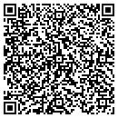 QR code with Marion Die & Fixture contacts