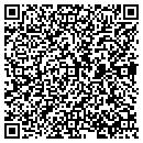 QR code with Exapta Solutions contacts