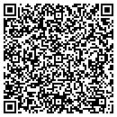 QR code with Bree Auto Sales contacts