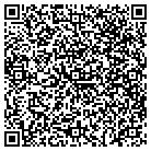 QR code with Henry Dick Digging Inc contacts
