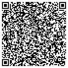 QR code with Personal Dynamics Inc contacts