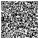 QR code with Videos N More contacts