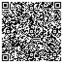 QR code with Collins Microscope contacts