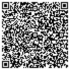QR code with K C Masterpiece Barbecue contacts
