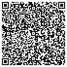 QR code with Grand Canyon State Electric contacts