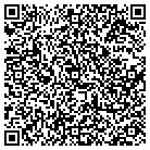 QR code with College & Career Counselers contacts