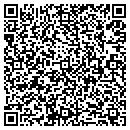 QR code with Jan M Voth contacts