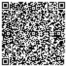 QR code with Paul's Radiator Service contacts