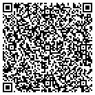 QR code with Great Bend Redi-Mix Inc contacts