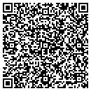 QR code with Steven Payne DDS contacts