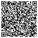 QR code with KC Tools contacts