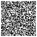QR code with Dwight Masonic Lodge contacts