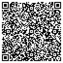 QR code with Walgreens contacts