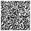QR code with Splash Placement contacts