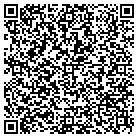 QR code with Sonoran Desert Golf Properties contacts