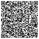 QR code with Fillmore Appliance Service contacts