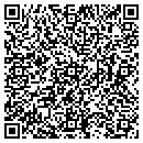 QR code with Caney Iron & Metal contacts