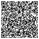 QR code with Kimpler Appliance contacts