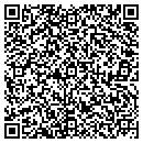 QR code with Paola Assembly Of God contacts