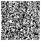 QR code with Valley Center City Hall contacts