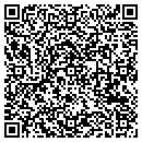 QR code with Valueline Of Colby contacts