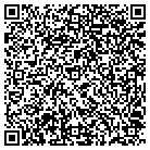 QR code with Scoreboard Sales & Service contacts