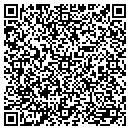 QR code with Scissors Palace contacts