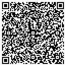 QR code with Harris Bail Bonding contacts