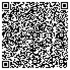 QR code with Jeremy Meiss Consulting contacts