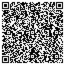 QR code with Water Resources Div contacts