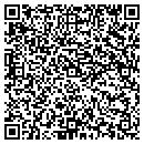 QR code with Daisy Mae's Cafe contacts