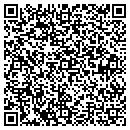 QR code with Griffeth Sound Labs contacts