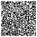 QR code with Scott Flippo contacts