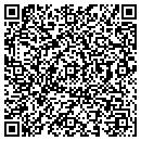 QR code with John C Betts contacts