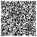QR code with Enfield Funeral Home contacts