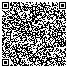 QR code with Willimas Gas Pipeline Hesston contacts