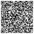 QR code with General Productivity Corp contacts