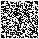 QR code with A Solid Gold Sound contacts