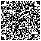 QR code with Mc Intyre-Mann Carpet One contacts