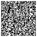 QR code with Stpid Shop contacts