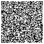 QR code with Gary Heath Drywall Construction Inc contacts