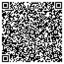 QR code with Announcements Com contacts