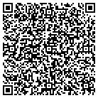 QR code with N West Bridal Designs contacts