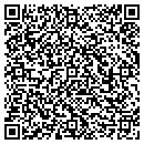 QR code with Alterra Clare Bridge contacts