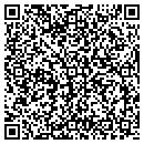 QR code with A J's Printing Shop contacts